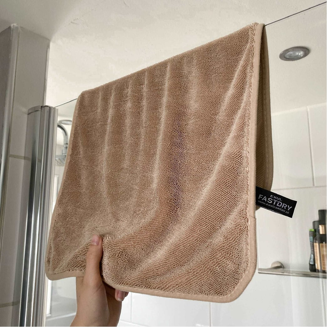 FASTDRY Droogdoek - 40x60cm