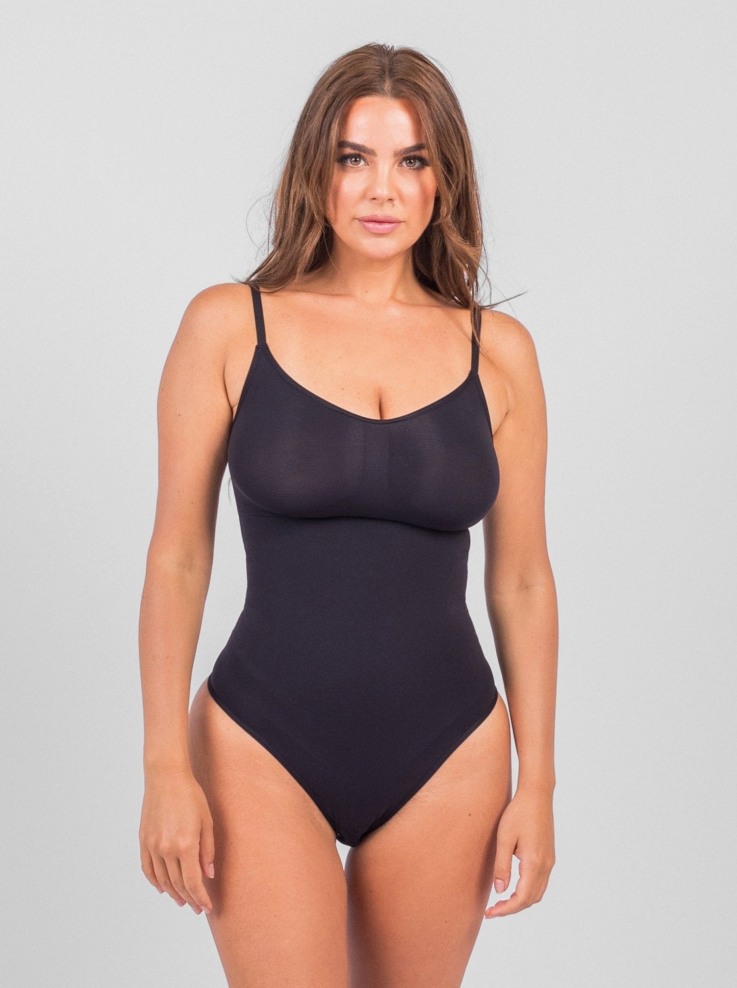 Hershape - Shapewear Bodysuit