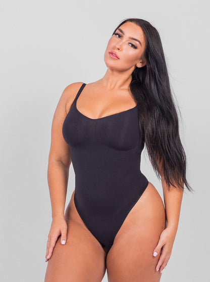 Hershape - Shapewear Bodysuit